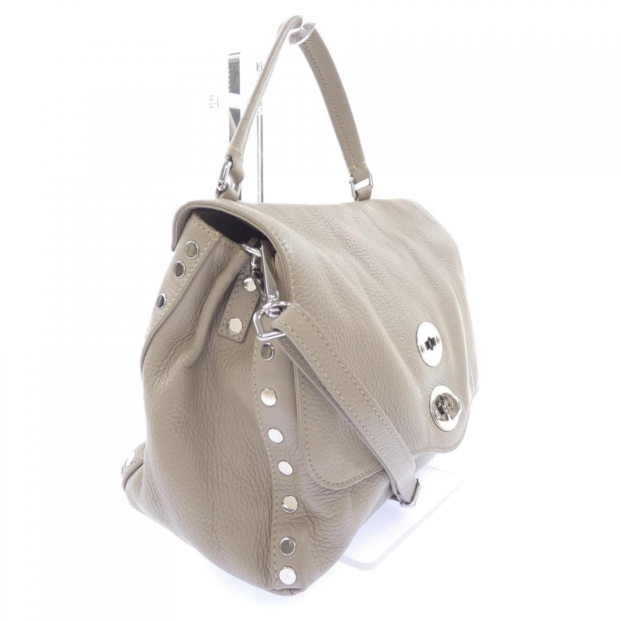 ザネラート ZANELLATO BAG