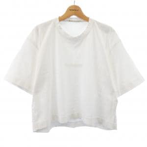 アクネストゥディオズ ACNE STUDIOS Tシャツ