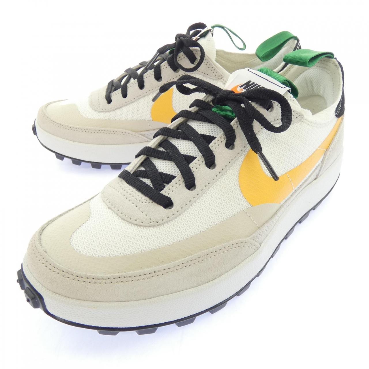 ナイキ NIKE DA6672-100 スニーカー
