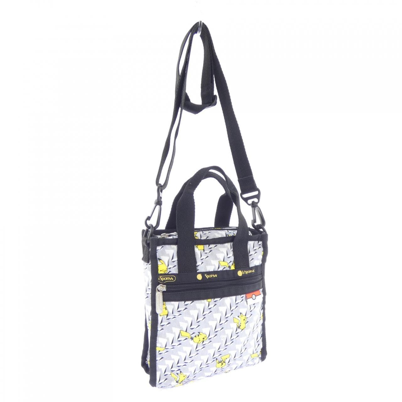 レスポートサック LESPORTSAC BAG
