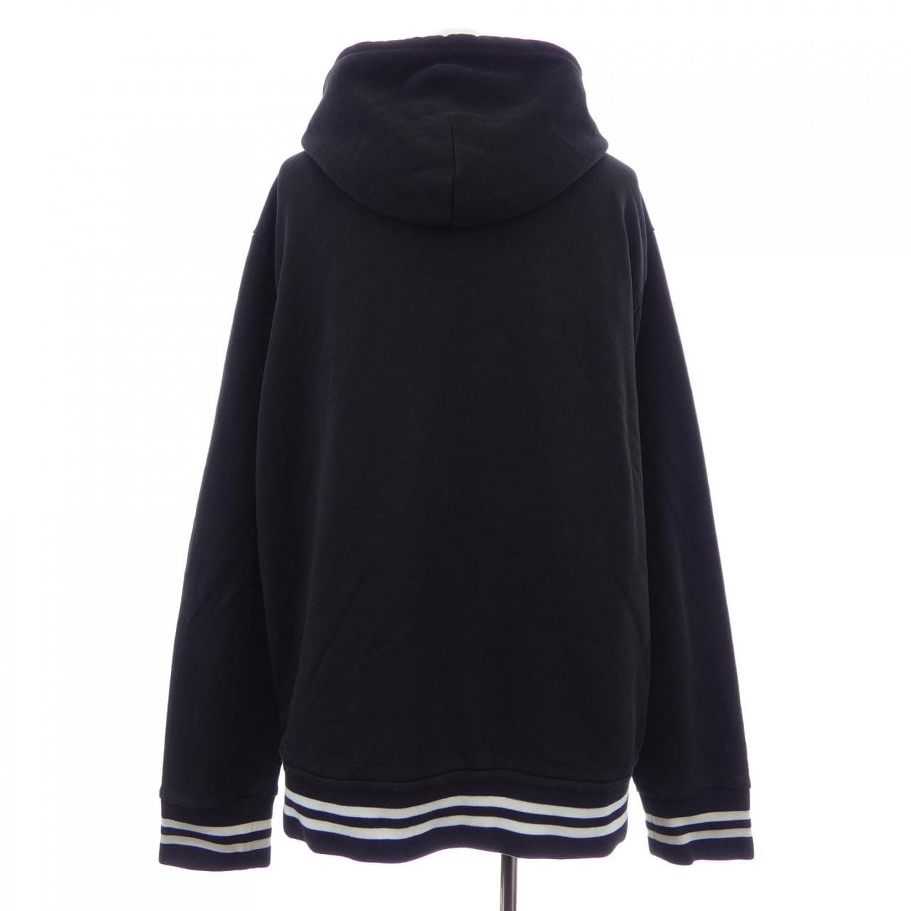 モンクレール MONCLER 20918G00048 パーカー
