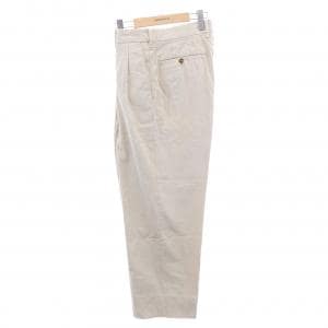 MAATEE&SONS MT3103-0205A パンツ