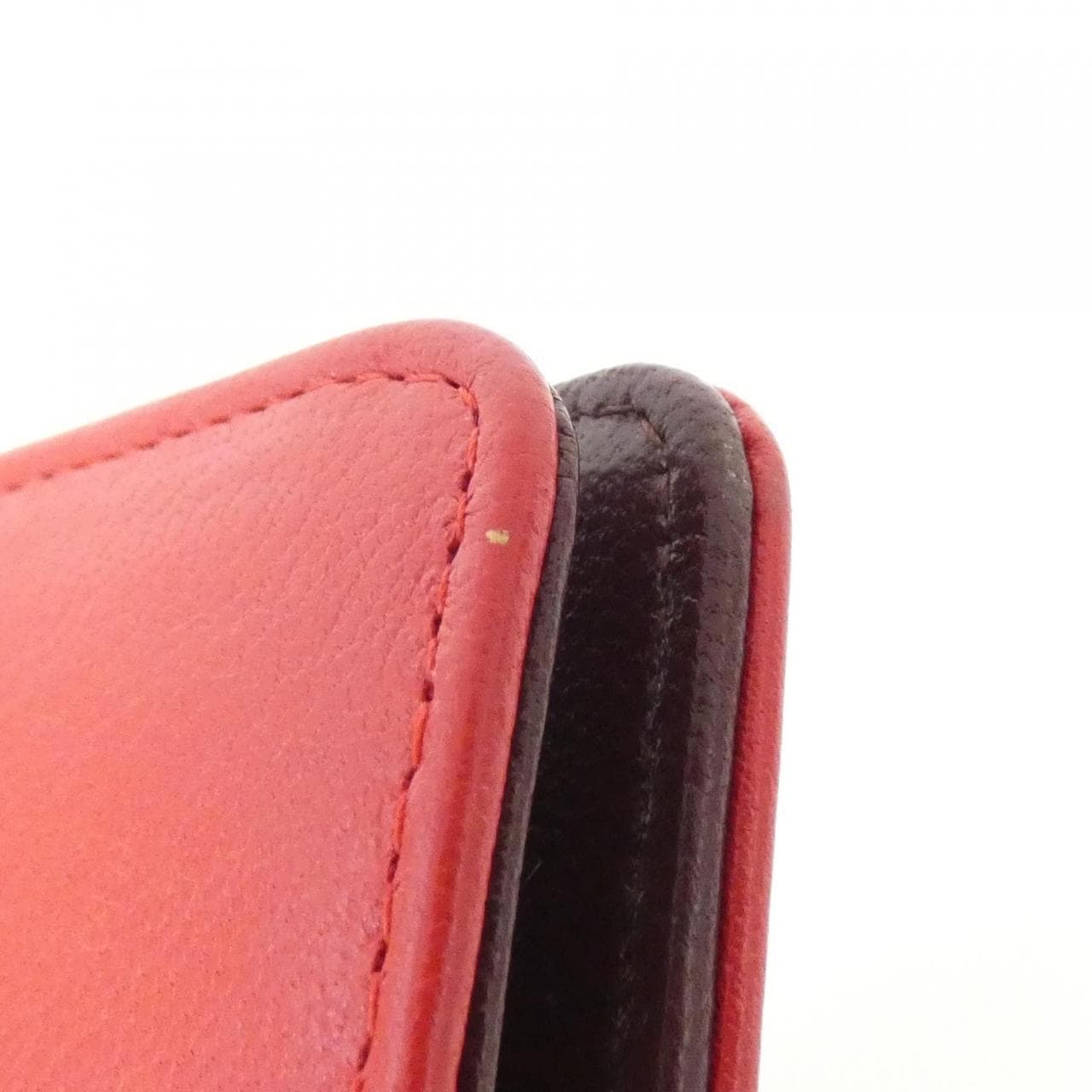 シャネル 80970 財布