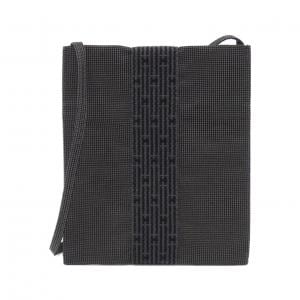 HERMES Ale Line Pochette 100967M Shoulder Bag