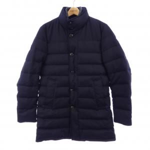 モンクレール MONCLER VALLIER ダウンコート