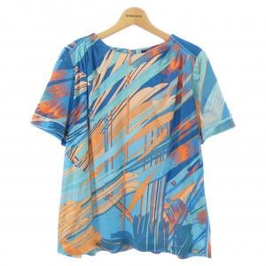 レオナールファッション LEONARD FASHION トップス