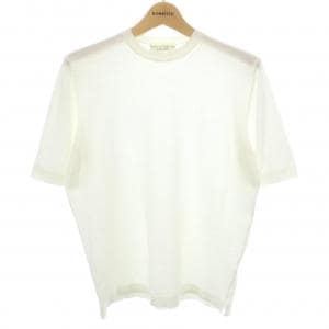 フィリッポデローレンティス FILIPPO DE LAURENTIIS ニット