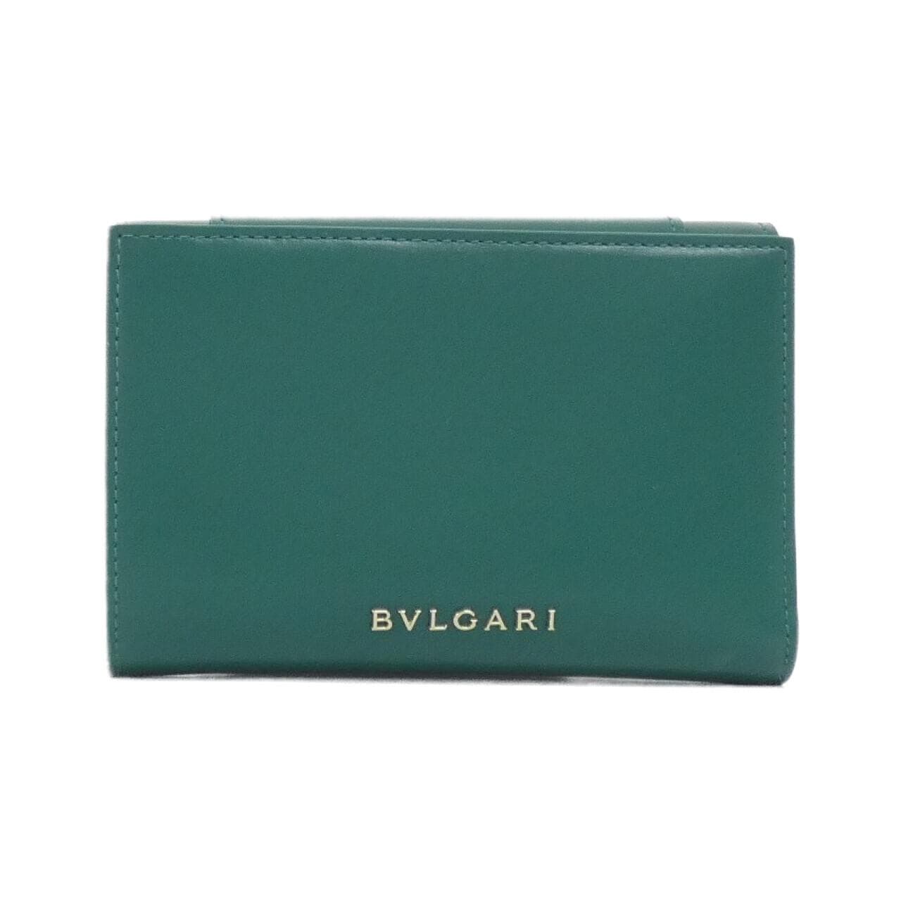 ブルガリ SERPENTI FOREVER 294606 財布