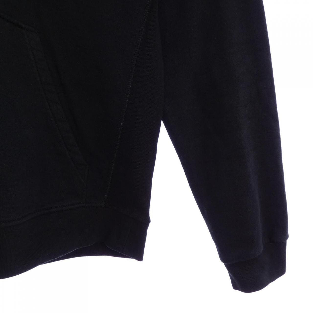 プラダ PRADA SJN253 R191 パーカー