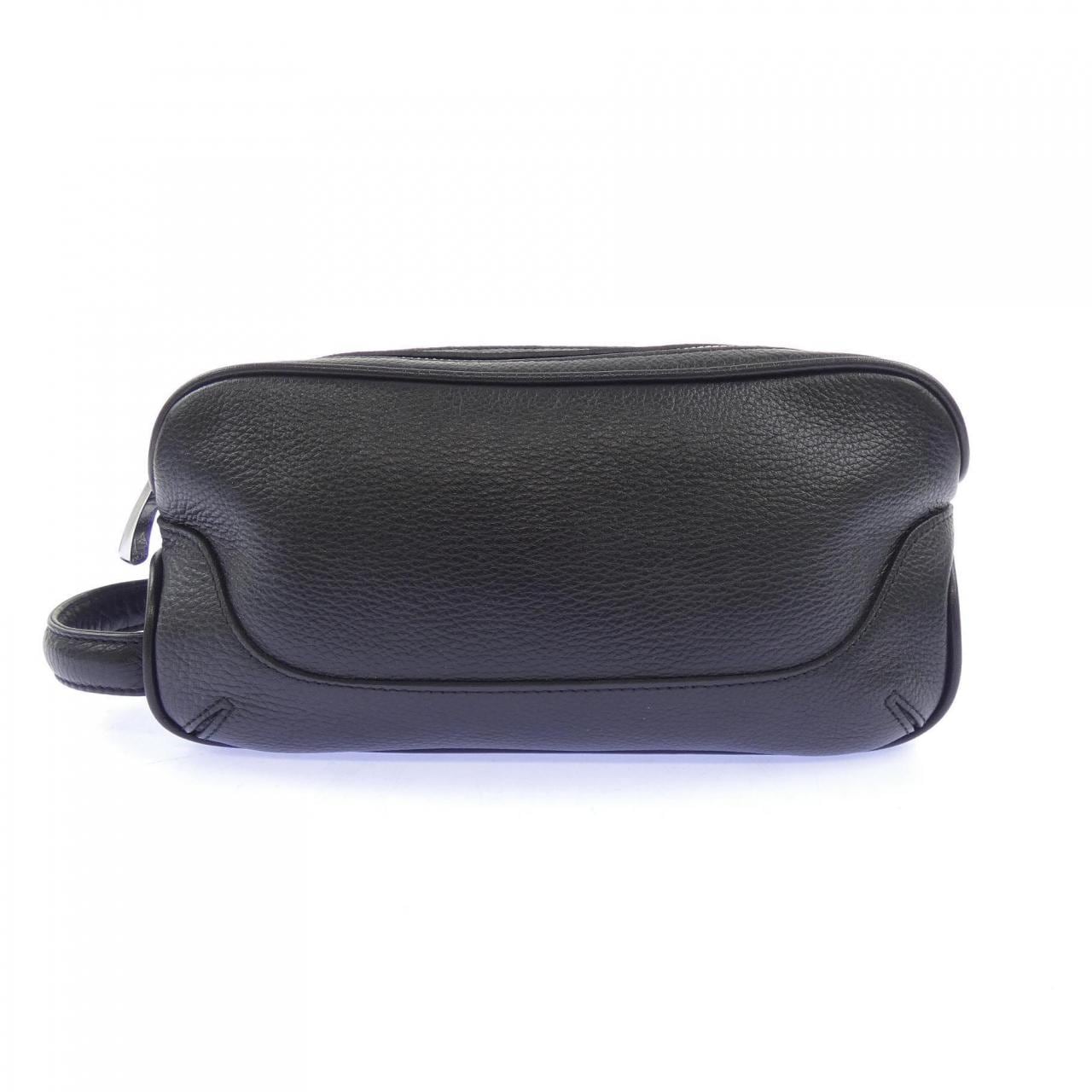 ペッレモルビダ PELLE MORBIDA BAG