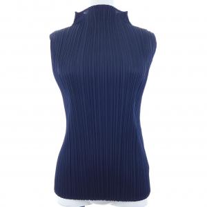 プリーツプリーズ PLEATS PLEASE PP05JK402 トップス