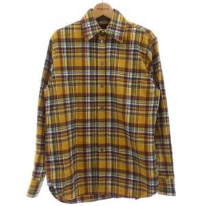マークジェイコブス MARC JACOBS シャツ