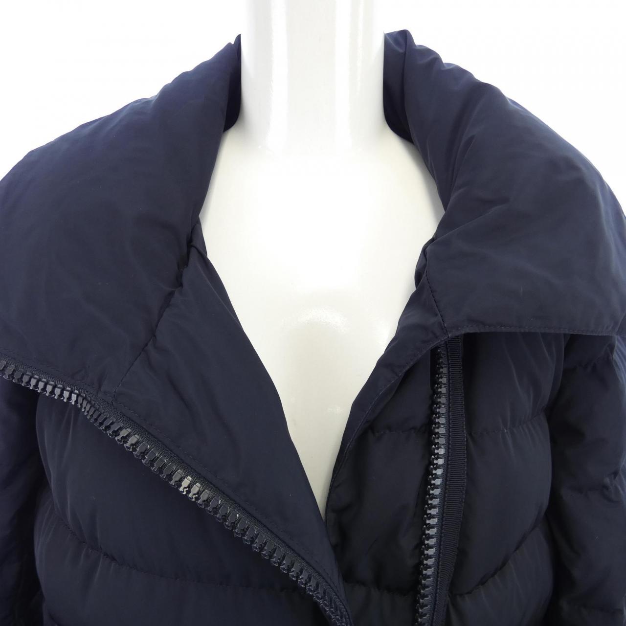 モンクレール MONCLER ダウンコート