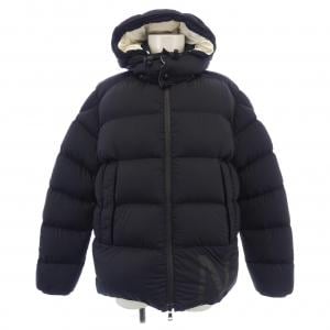 モンクレール MONCLER ダウンジャケット