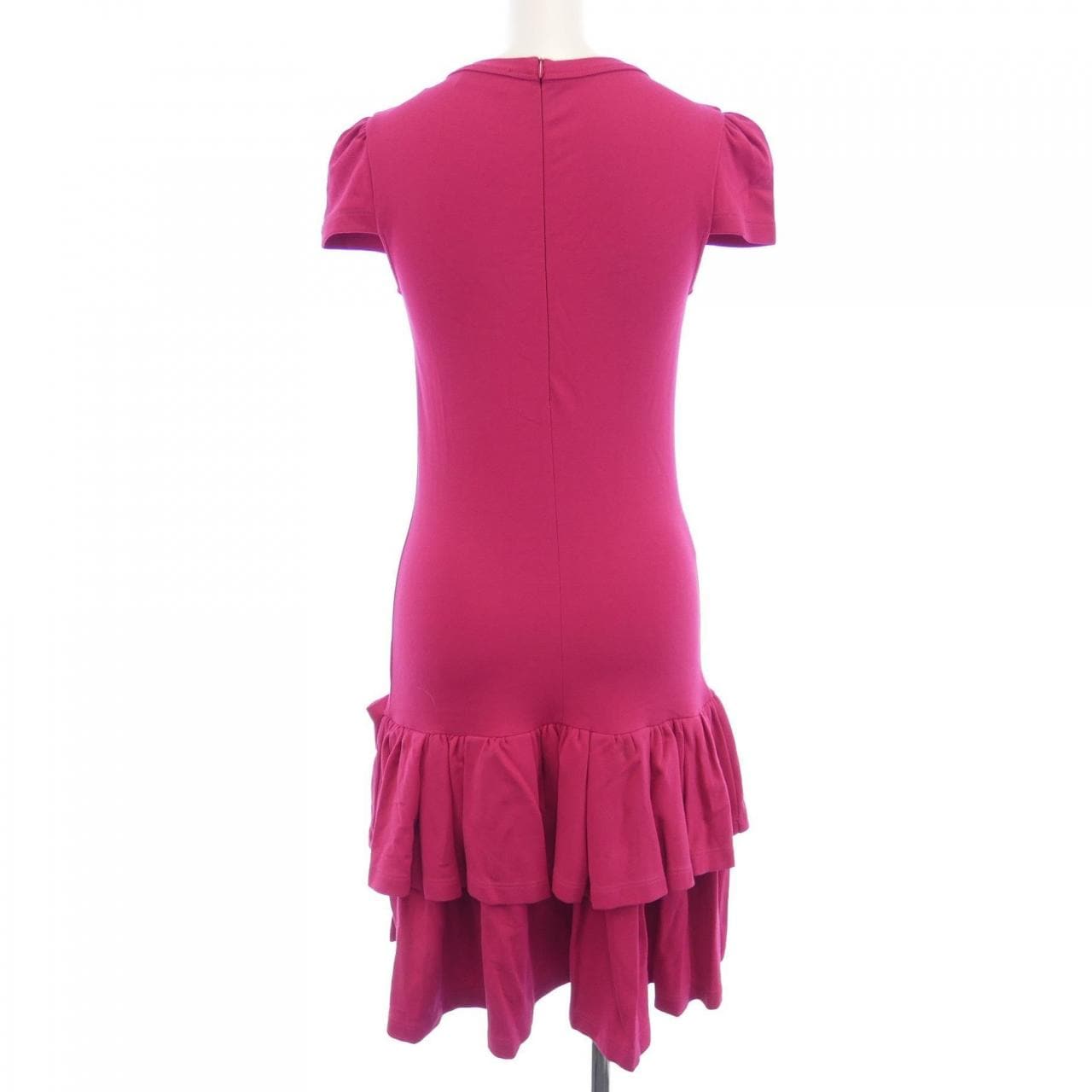 レッドバレンティノ RED VALENTINO ワンピース
