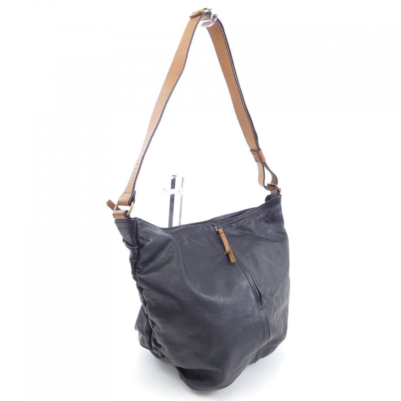 COTELAC BAG