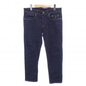 SIVIGLIA jeans