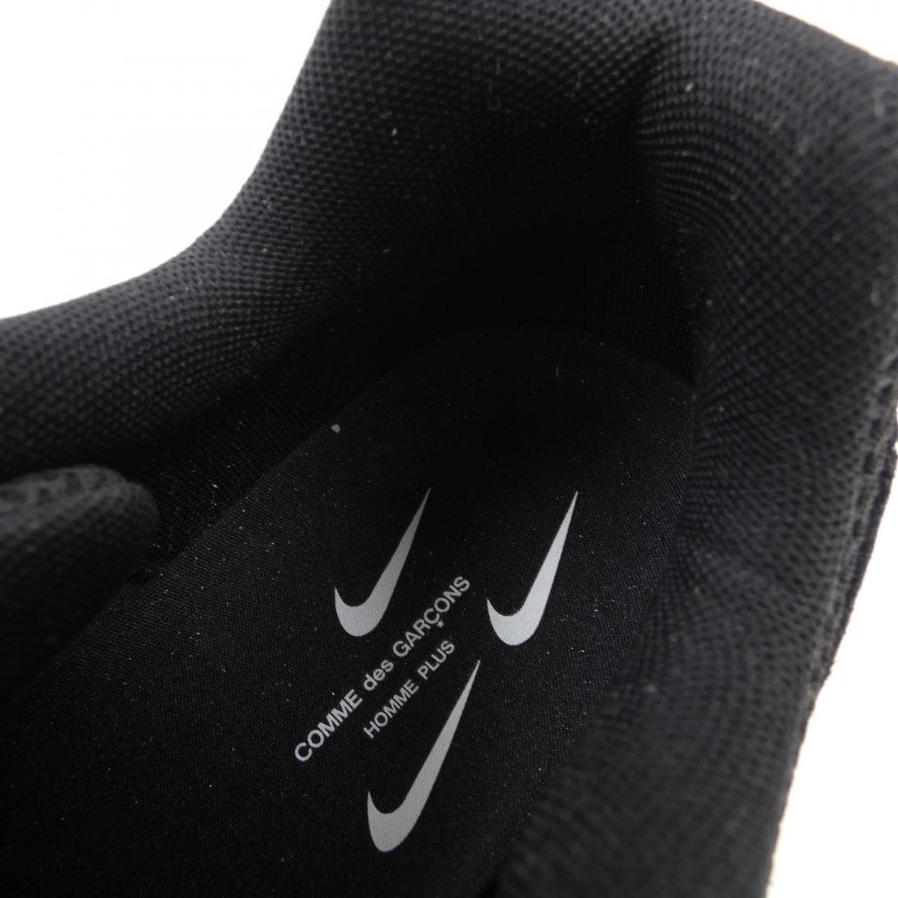 ナイキ NIKE スニーカー