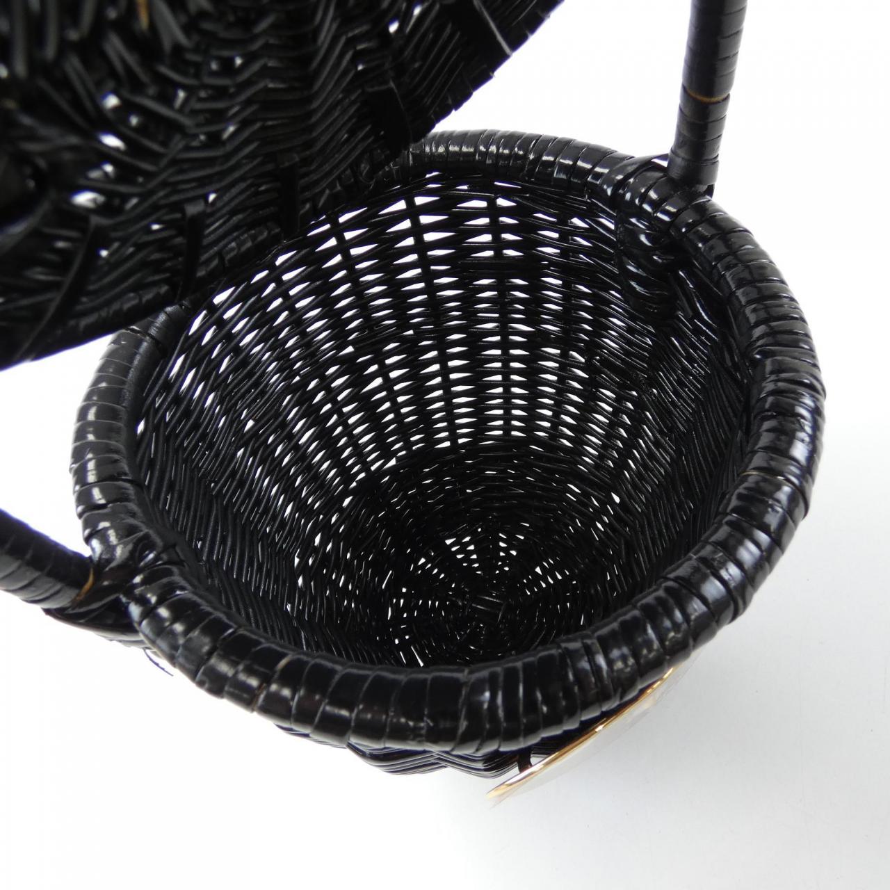 パトゥ PATOU BAG