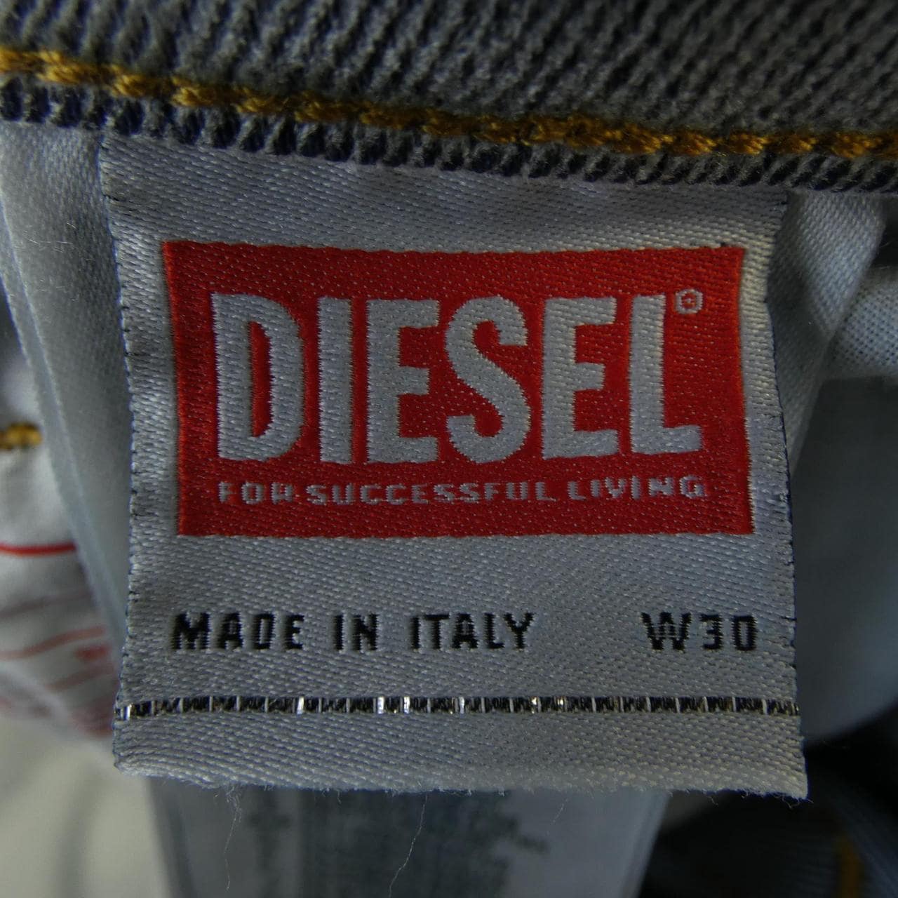 ディーゼル DIESEL ジーンズ
