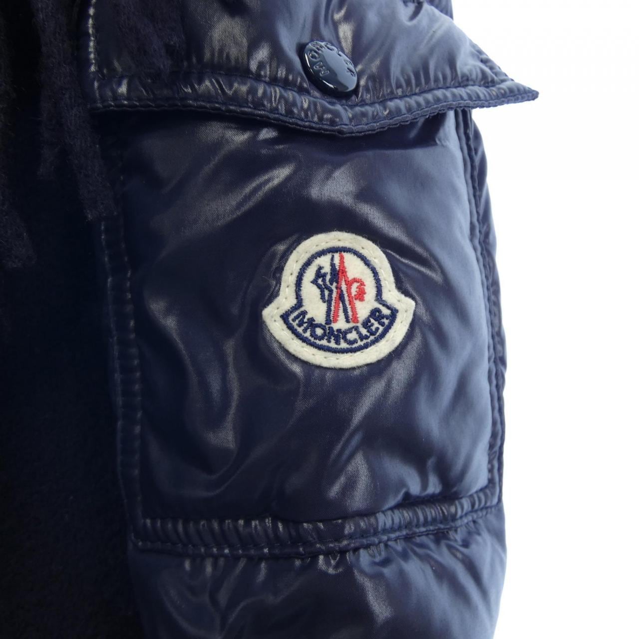 モンクレール MONCLER コート