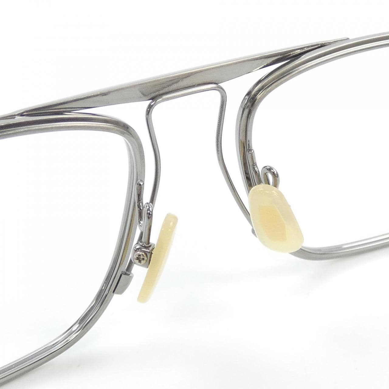 KANEKO OPTICAL EYEWEAR