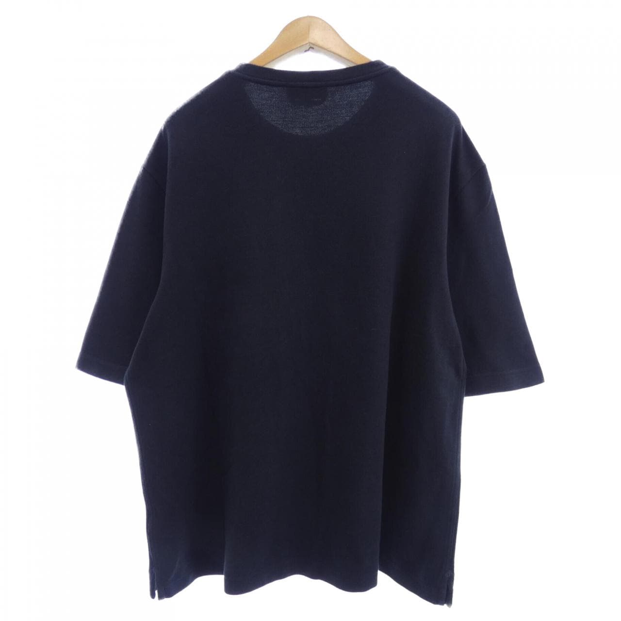 エルメス HERMES Tシャツ