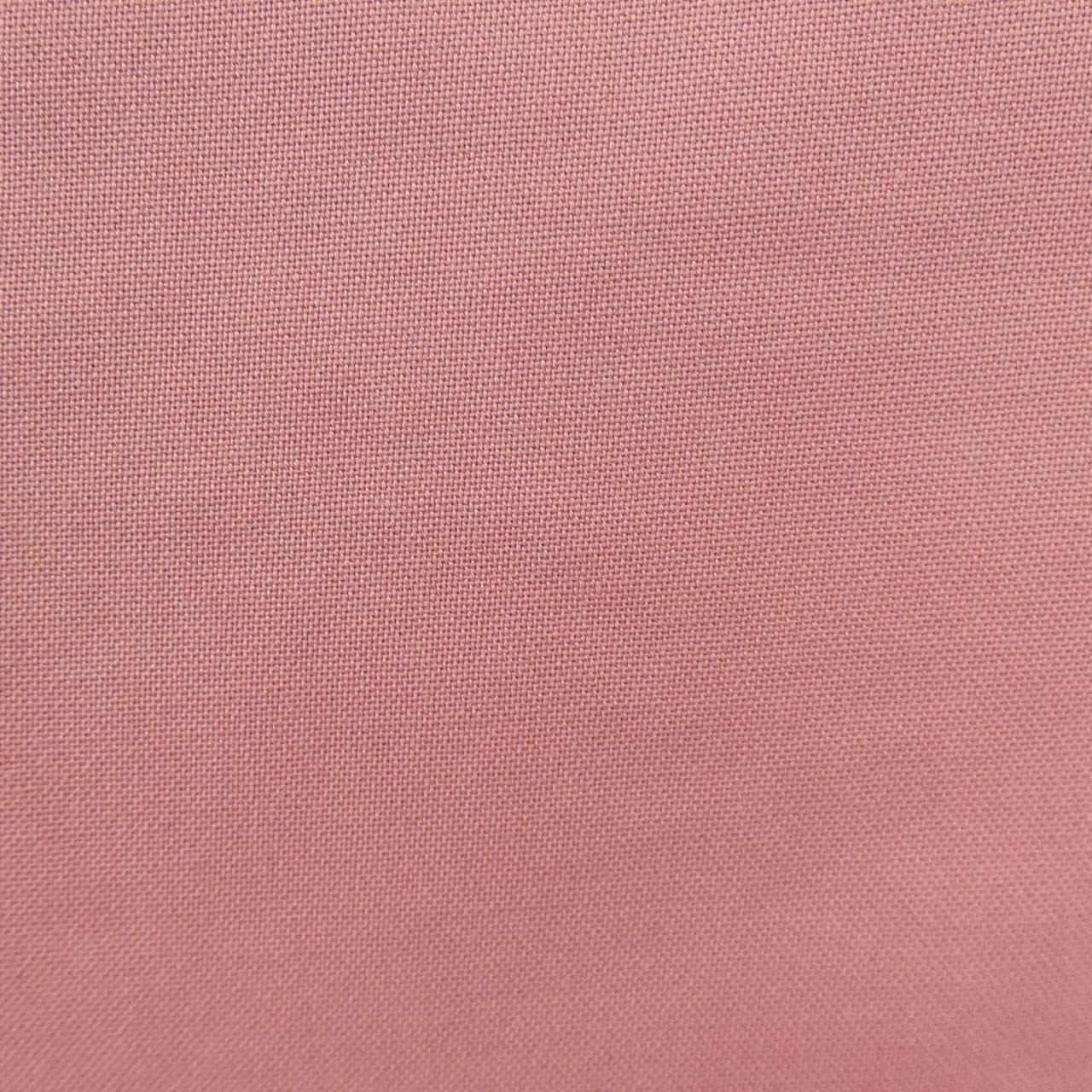 ディオール DIOR ショートパンツ