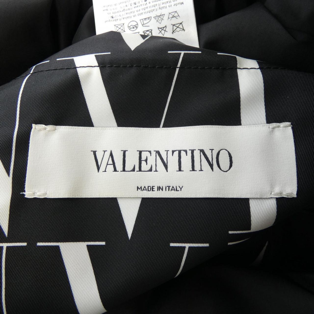 ヴァレンティノ VALENTINO ブルゾン