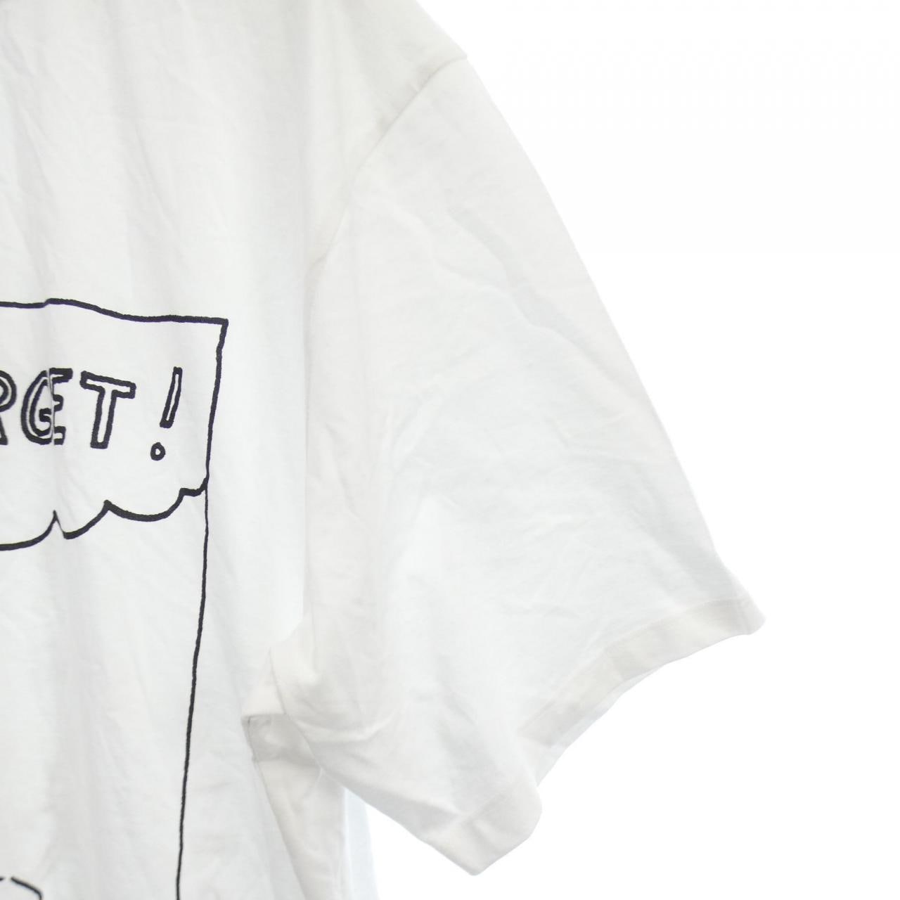 LOEWE T-shirt