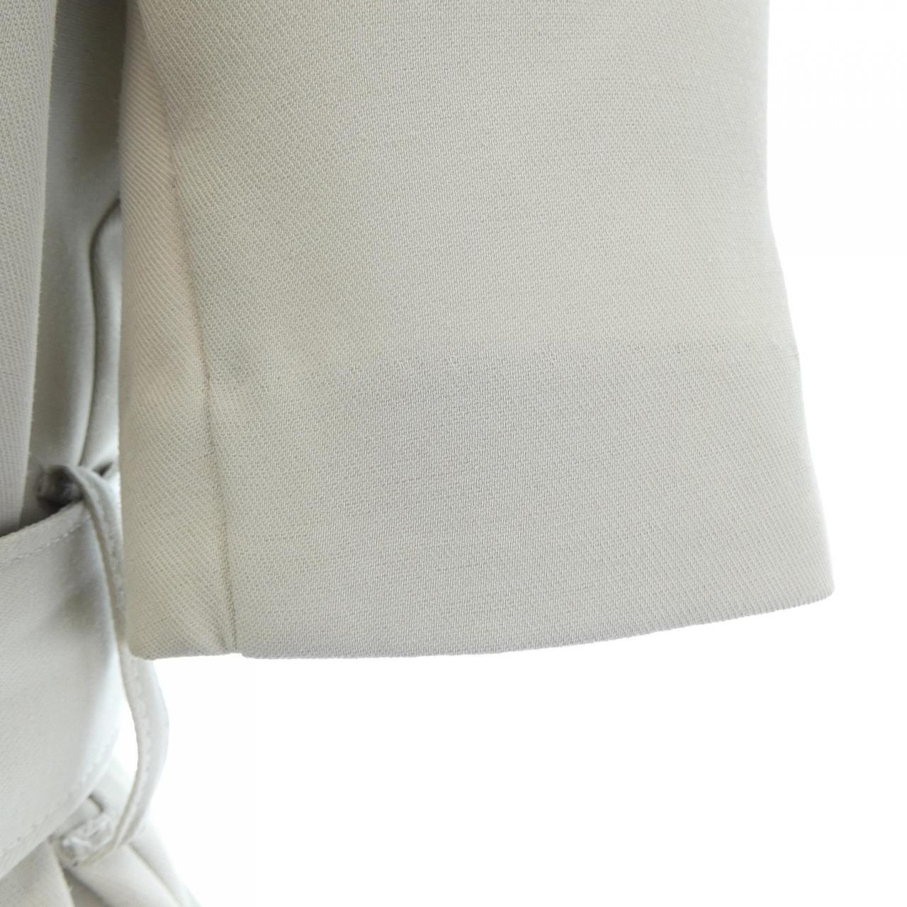 スナイデル Snidel ワンピース