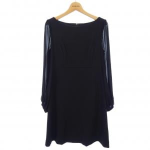 フォクシーニューヨーク FOXEY NEW YORK ワンピース