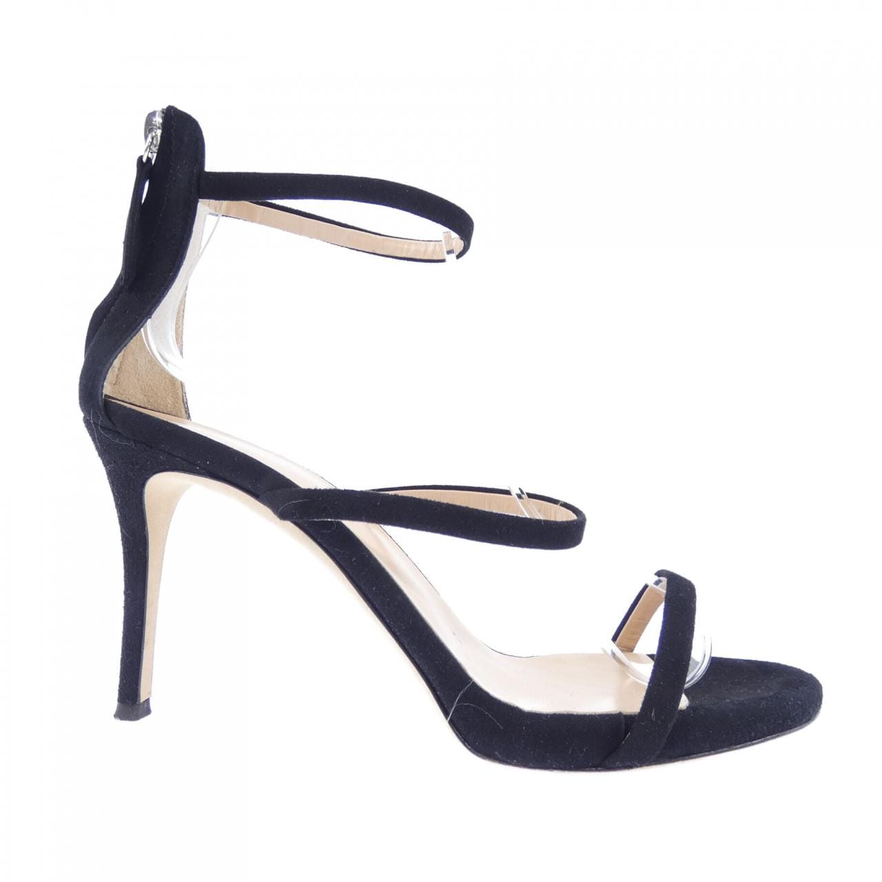 ジュゼッペザノッティ GIUSEPPE ZANOTTI サンダル