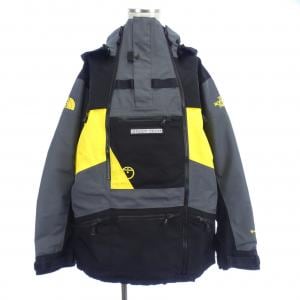 ザノースフェイス THE NORTH FACE ジャケット