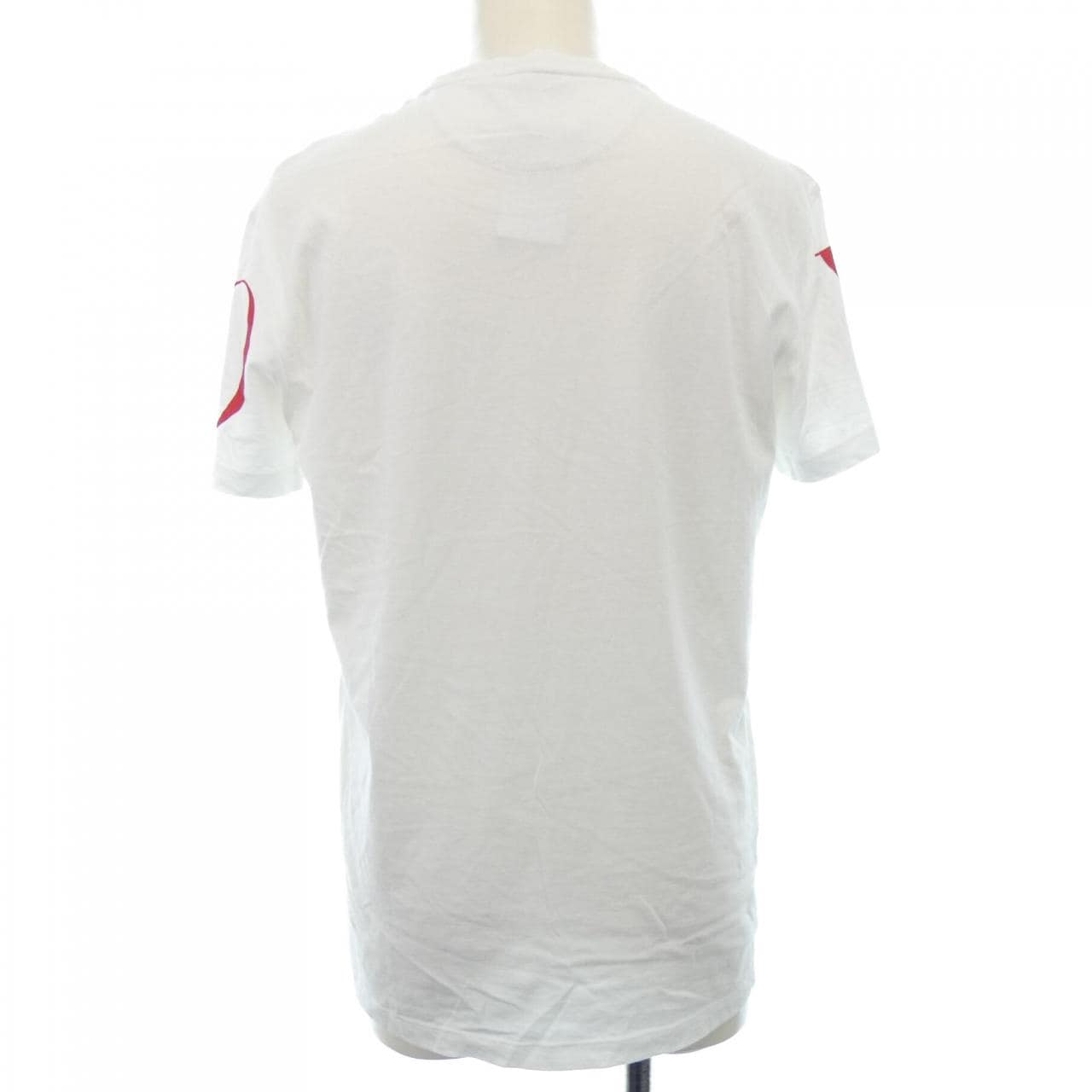ヴァレンティノ VALENTINO SV3MG03B5FN Tシャツ