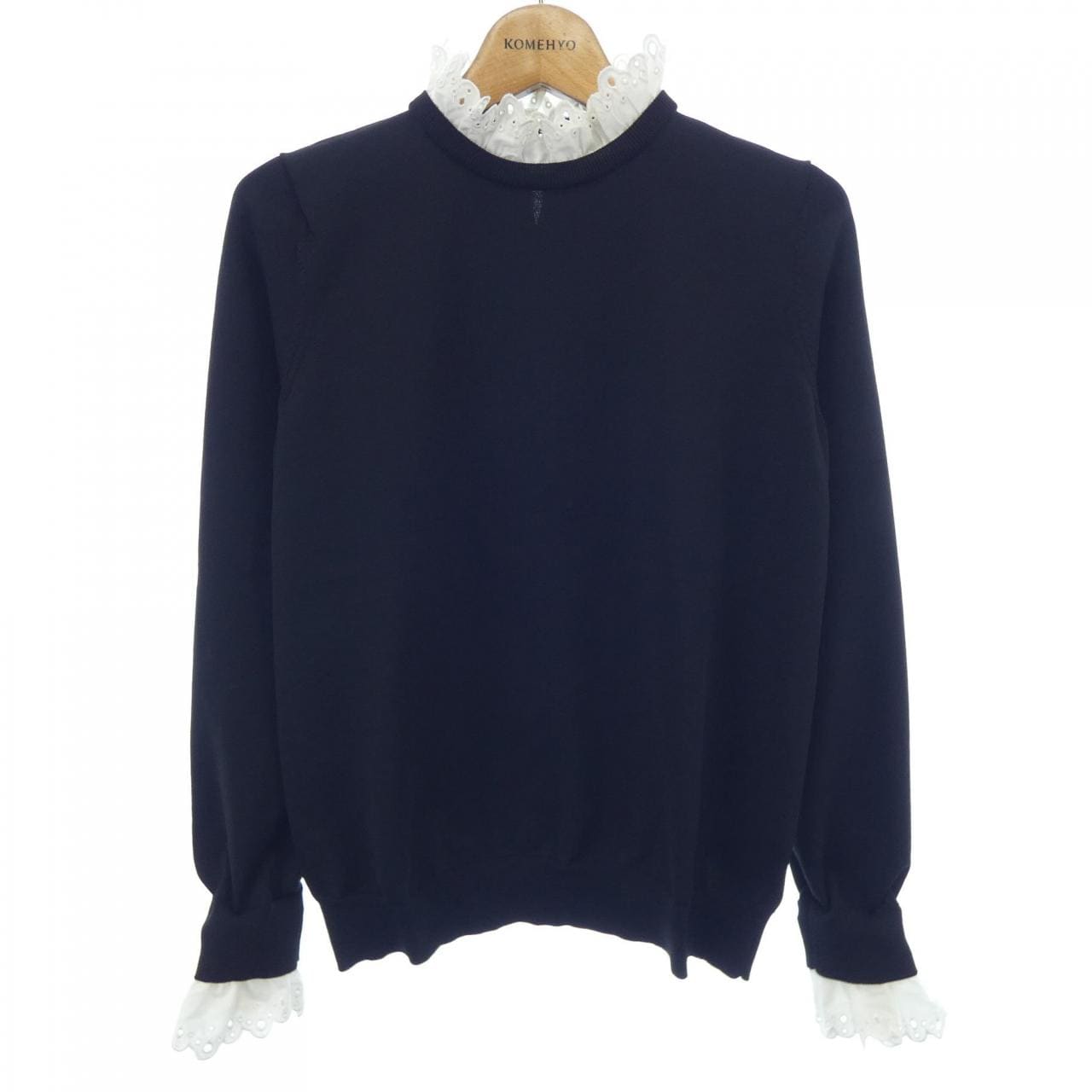 ユナイテッドアローズ UNITED ARROWS ニット
