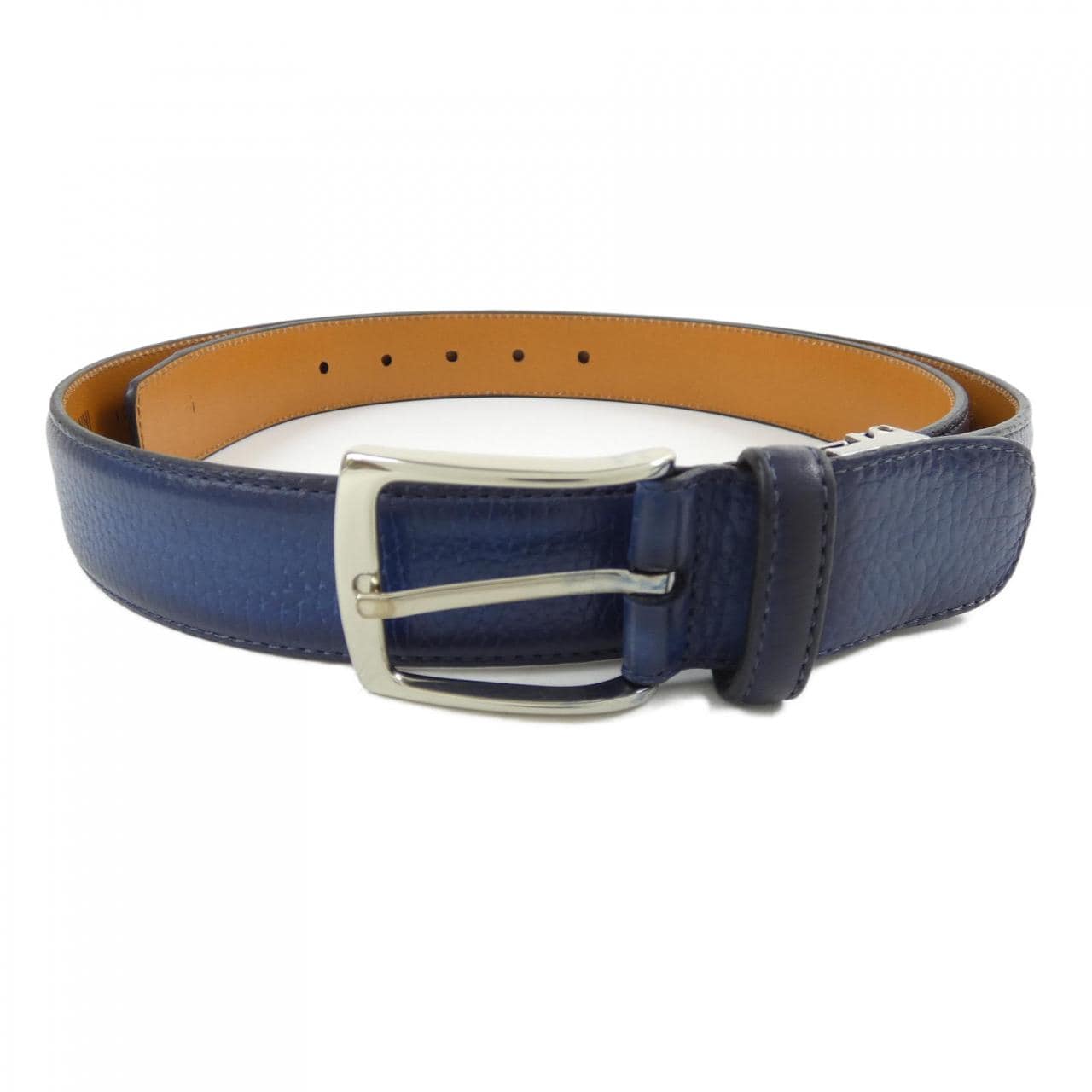 マグナーニ MAGNANNI BELT
