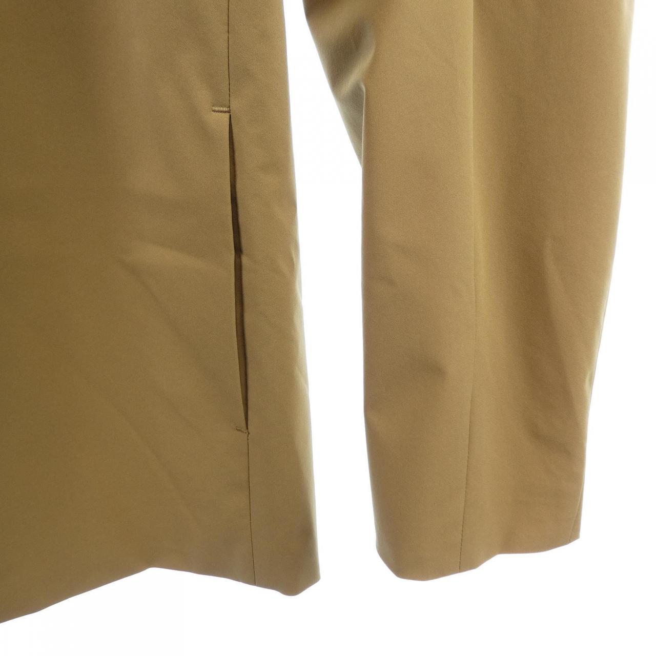 メゾンスペシャル MAISON SPECIAL 11202111202 スーツ