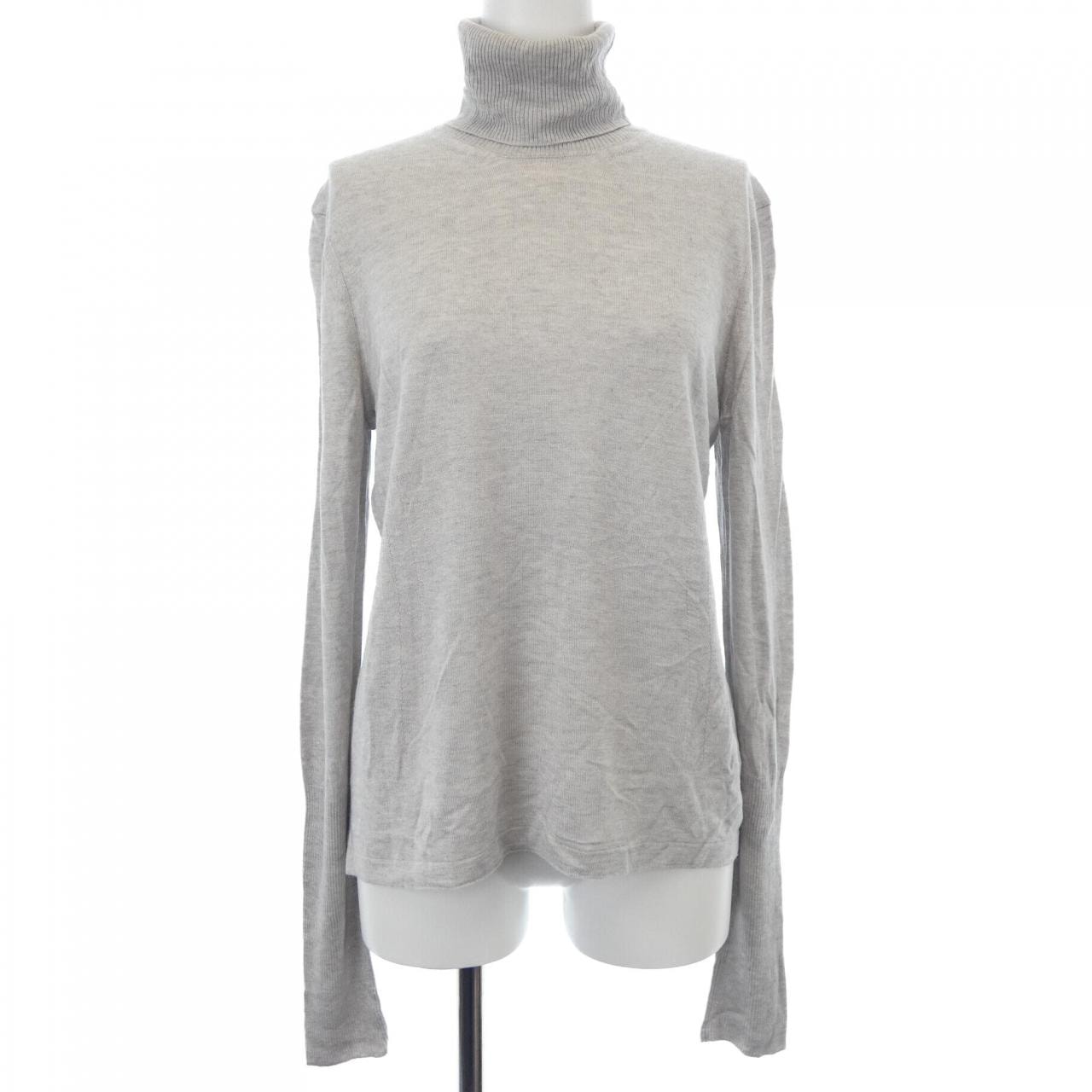 エルメス HERMES sw538 ニット