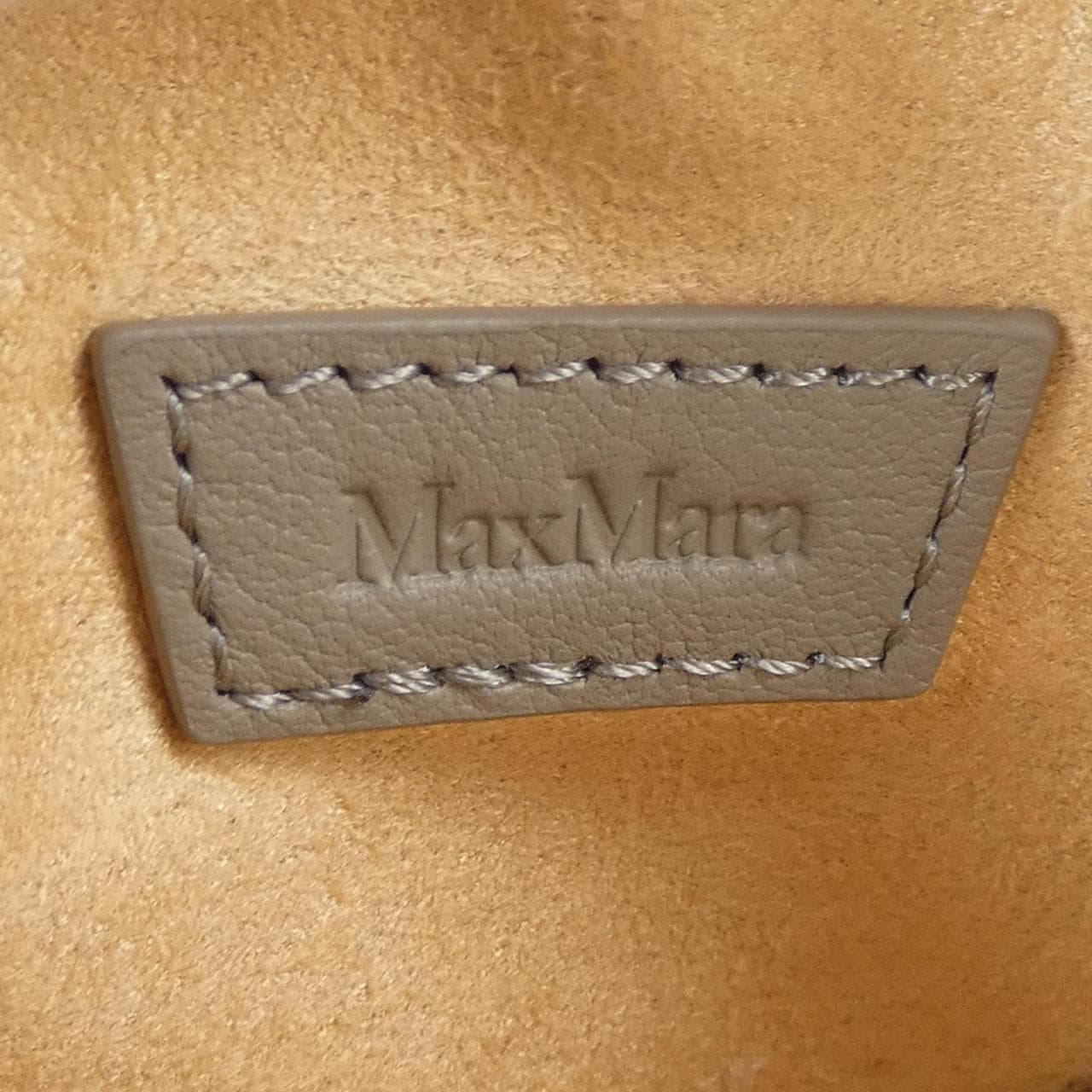 マックスマーラ Max Mara COIN CASE