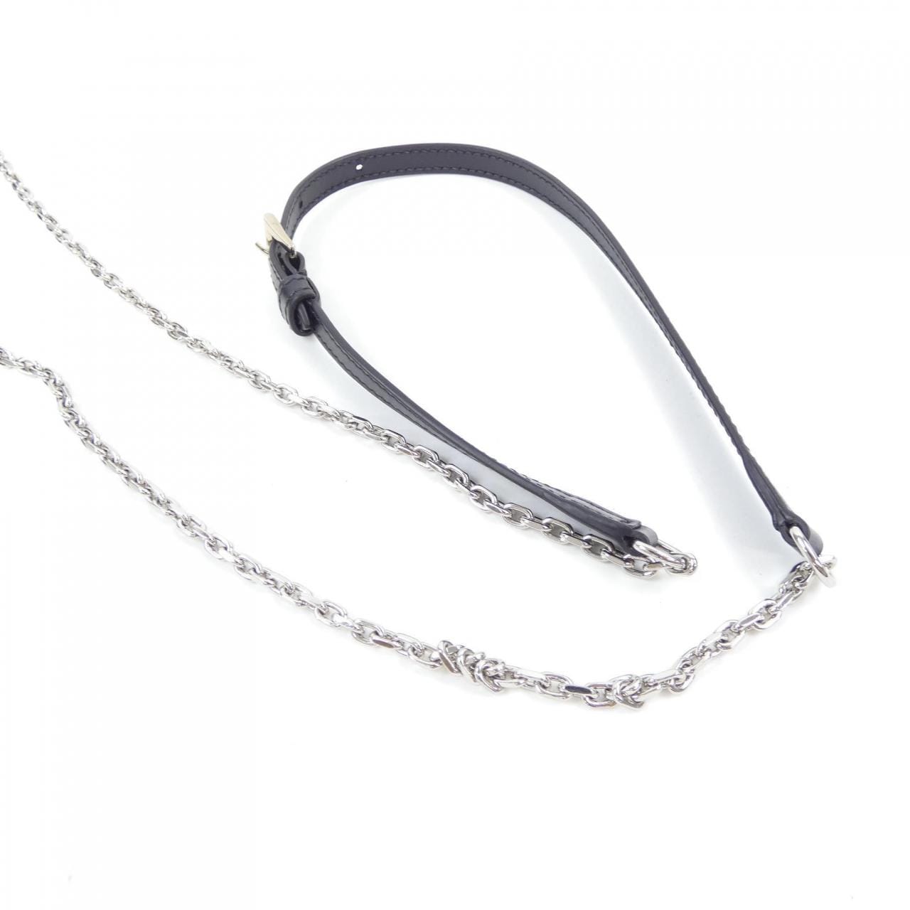 メゾンマルジェラ Maison Margiela SA1UI0037 WALLET