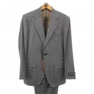 ゴタイリク GOTAIRIKU SV GO CS 0382 スリーピース