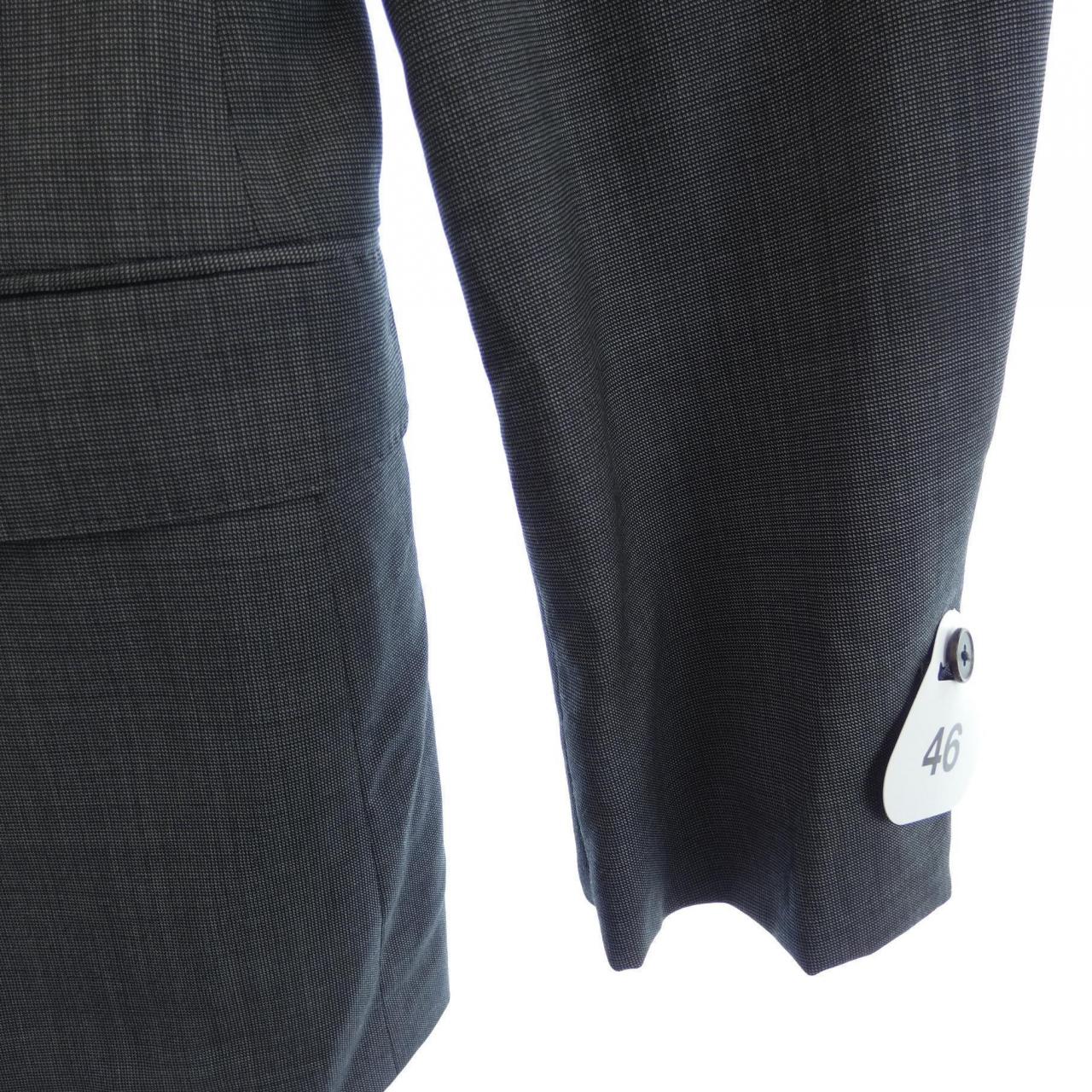 ジョセフ JOSEPH SR JH SM 0502 スーツ