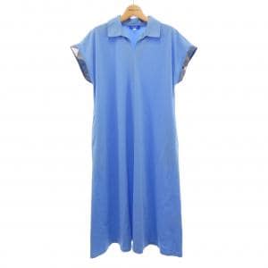 ブルーレーベルクレストブリッジ BLUE LABEL CRESTBRIDGE ワンピース