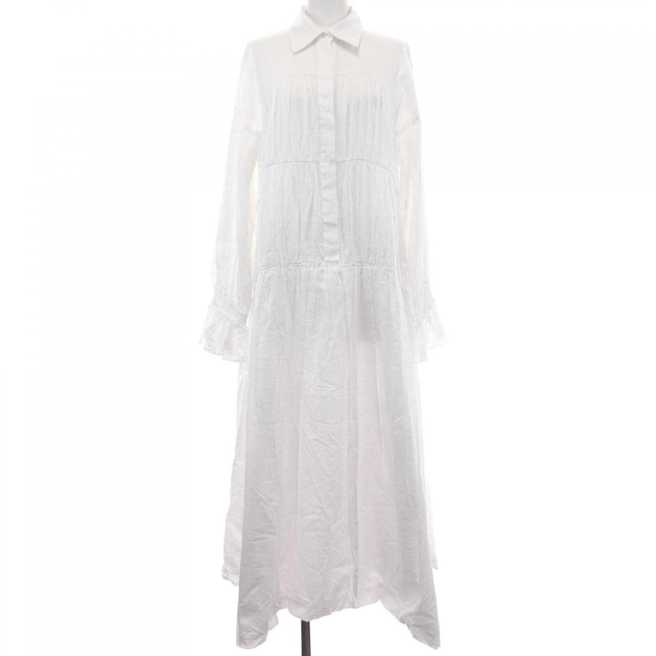 スナイデル Snidel ワンピース