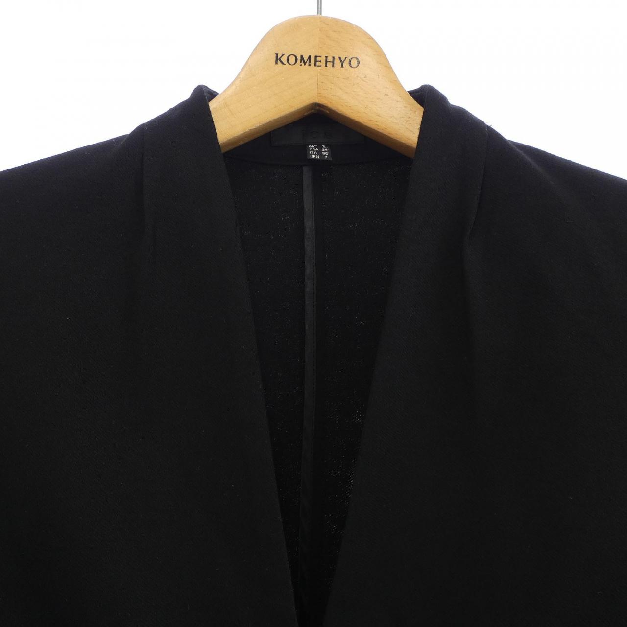 アイシービー ICB ジャケット