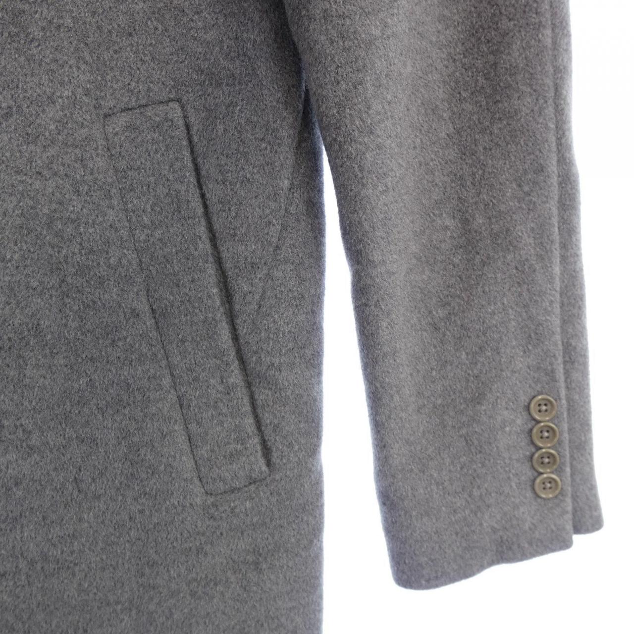 ブリッラ Brilla コート