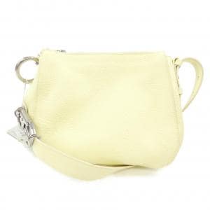 バーバリー BURBERRY 80833461 BAG