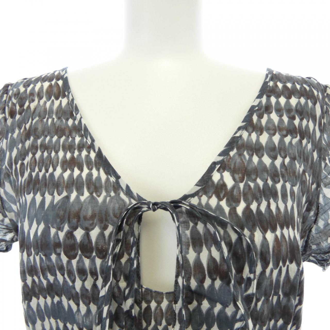 マルニ MARNI ワンピース