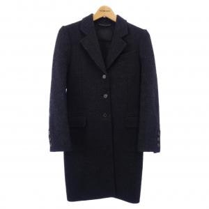 【ヴィンテージ】プラダ PRADA コート